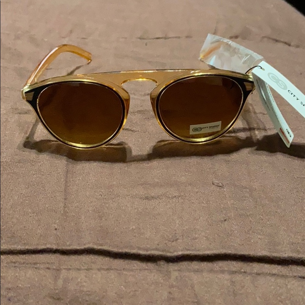 Women’s Sunglasses.  NWT!